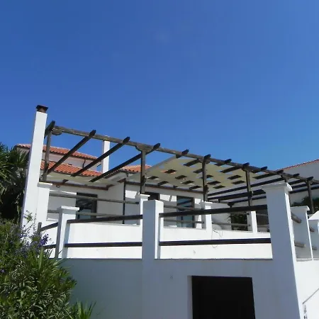 Laura - Alonissos Alónnisos